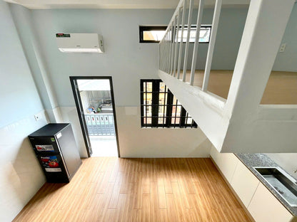 [005995]TSDUPBC-NM01