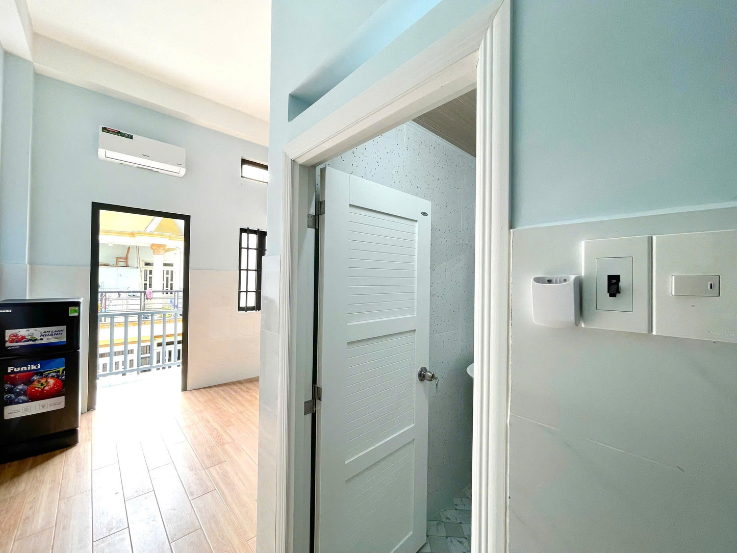 [005995]TSDUPBC-NM01