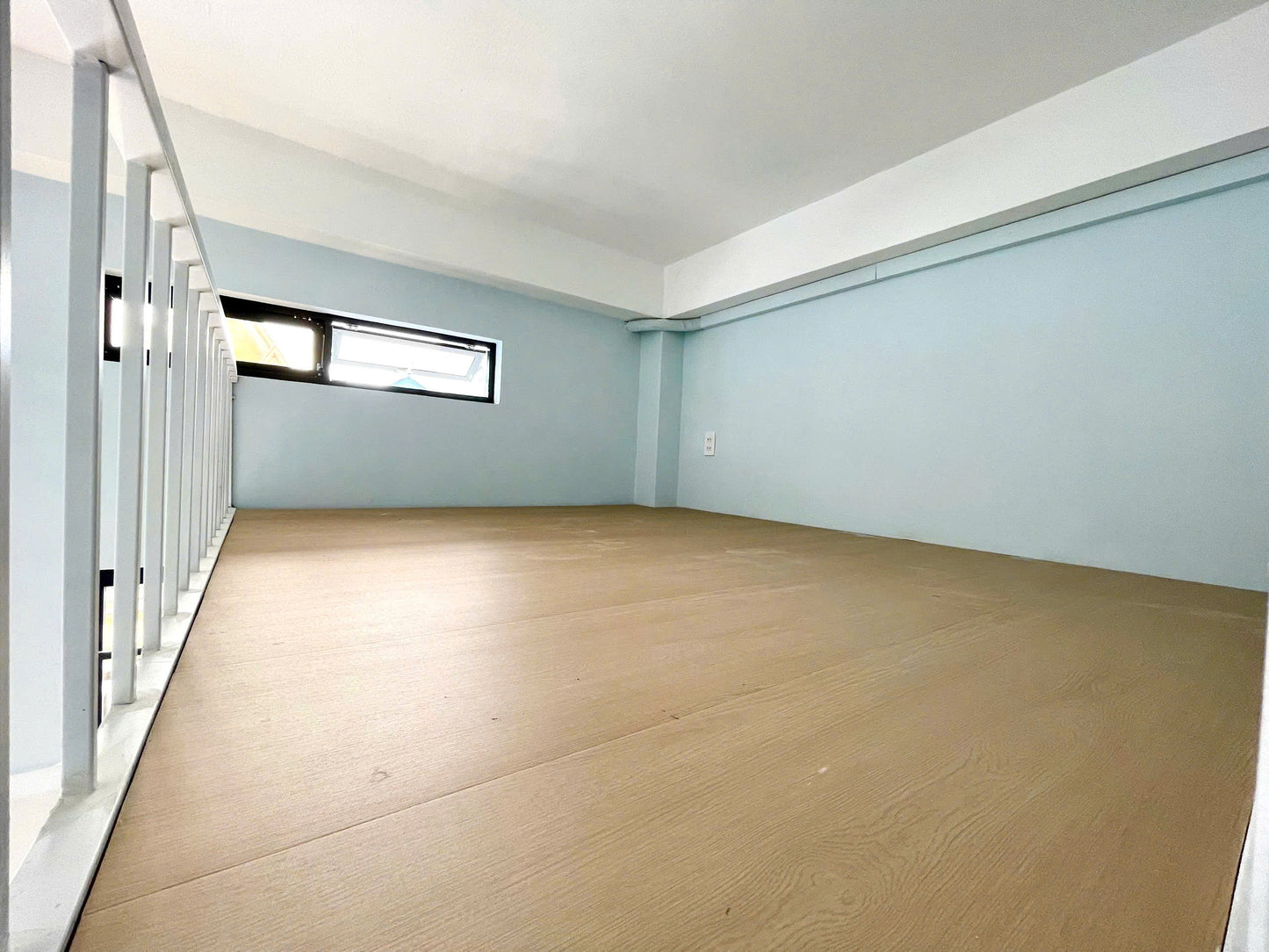 [005995]TSDUPBC-NM01