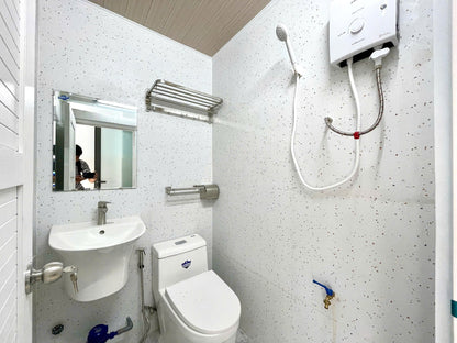 [005995]TSDUPBC-NM01