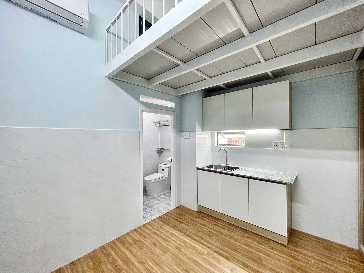 [006005]TSDUPST-NM02