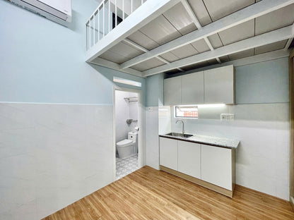 [006005]TSDUPST-NM02