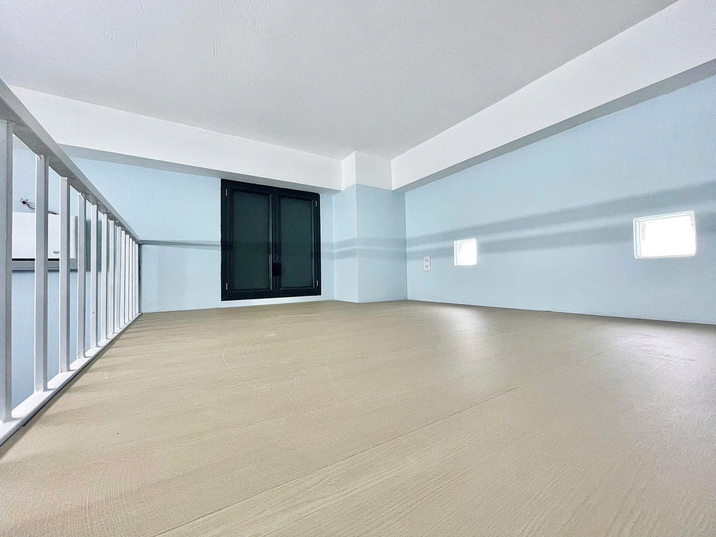 [006005]TSDUPST-NM02