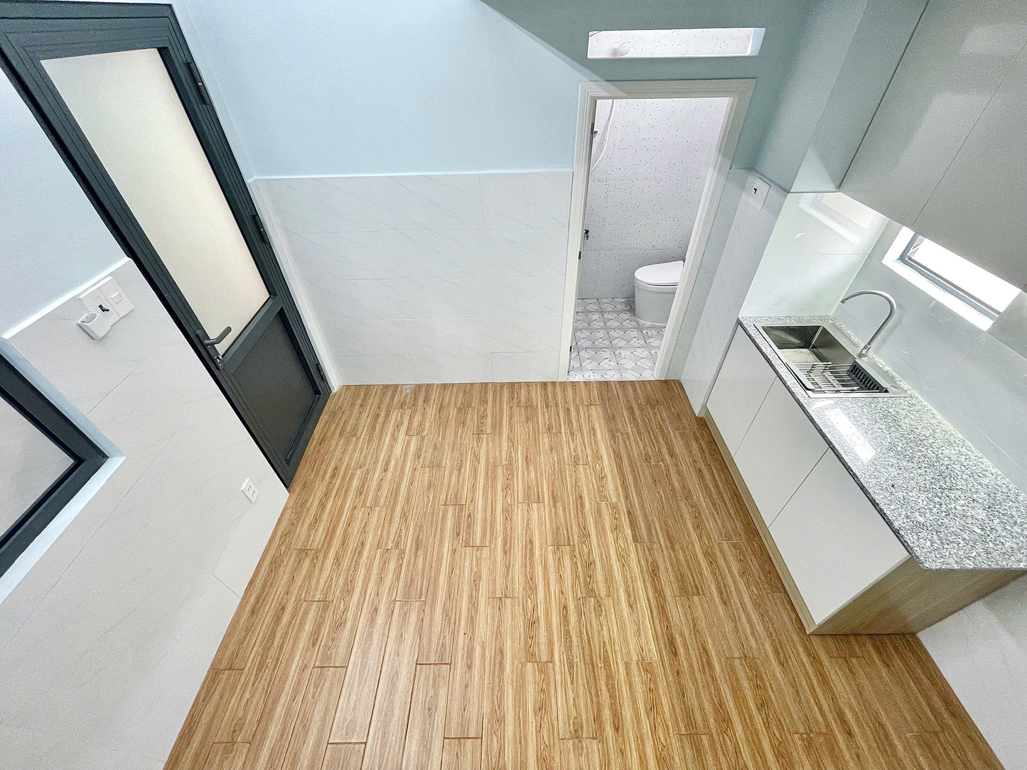 [006005]TSDUPST-NM02