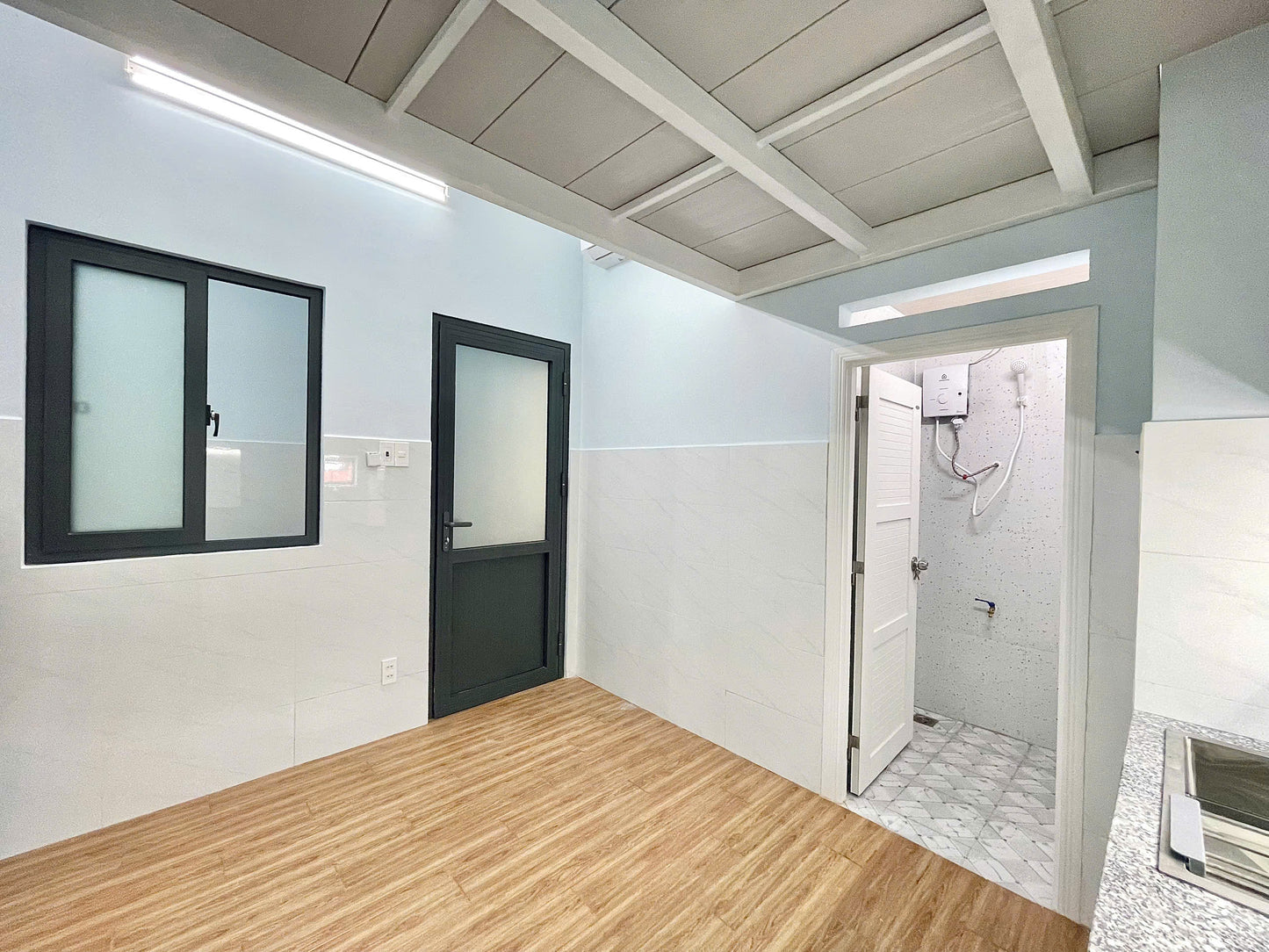 [006005]TSDUPST-NM02