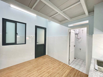 [006005]TSDUPST-NM02