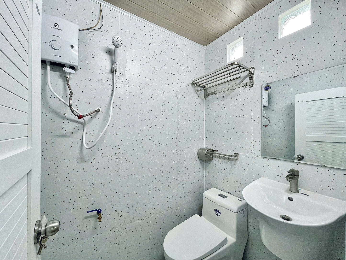 [006005]TSDUPST-NM02