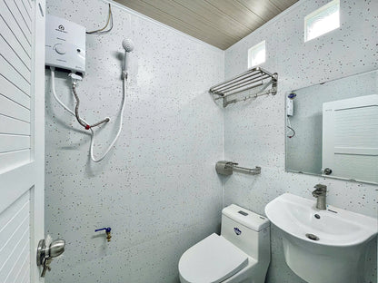 [006005]TSDUPST-NM02