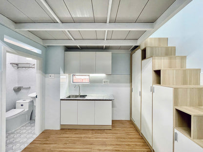 [006005]TSDUPST-NM02