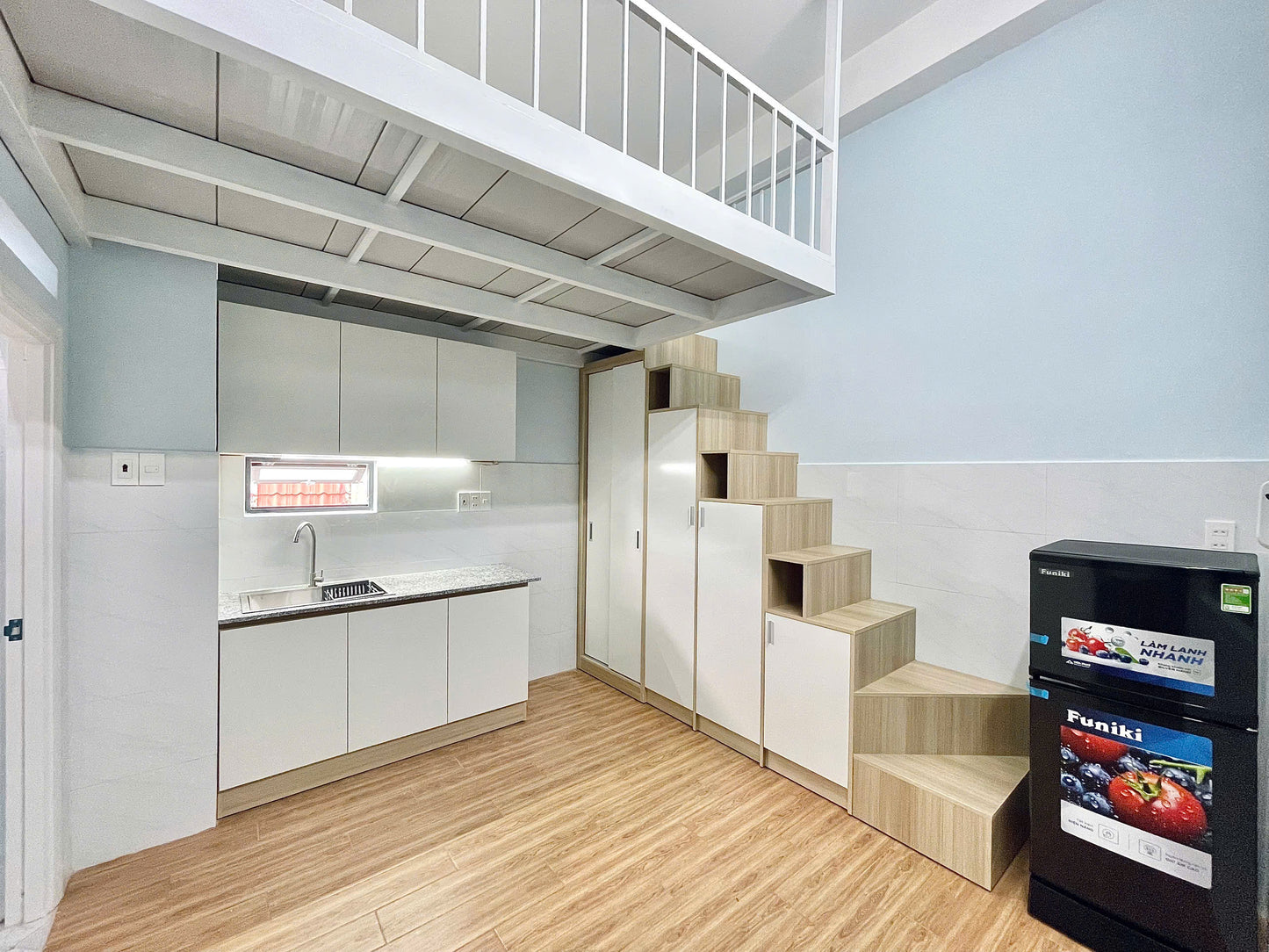 [006005]TSDUPST-NM02