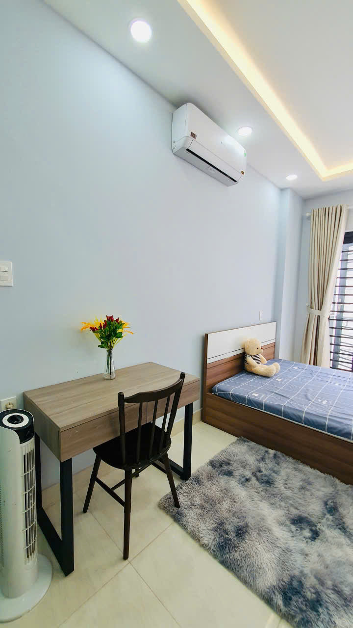 [004735]BD1PNBC-NM01