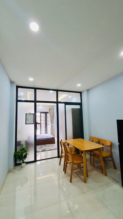 [004735]BD1PNBC-NM01