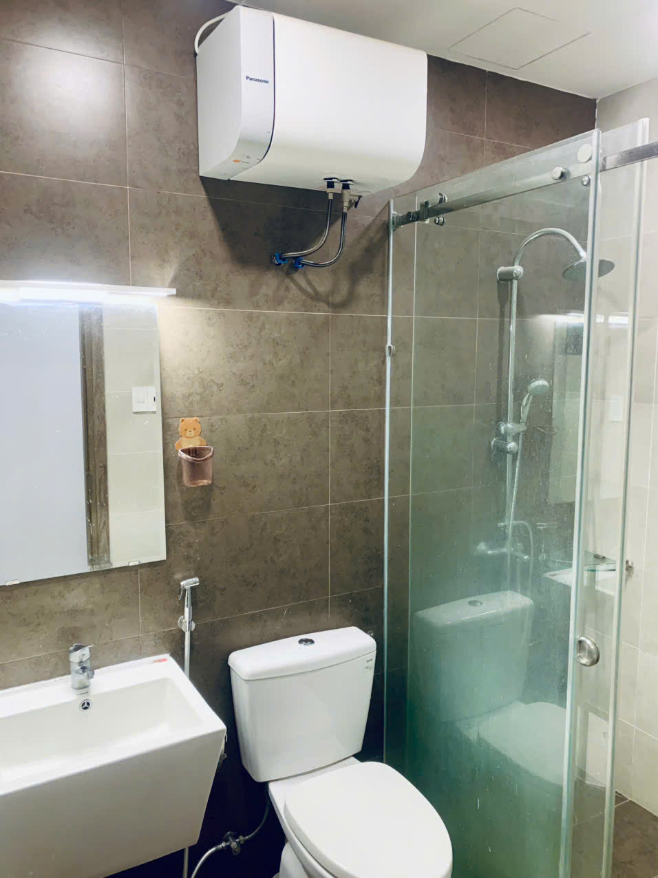 [004735]BD1PNBC-NM01