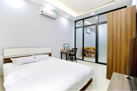 [004735]BD1PNBC-NM01