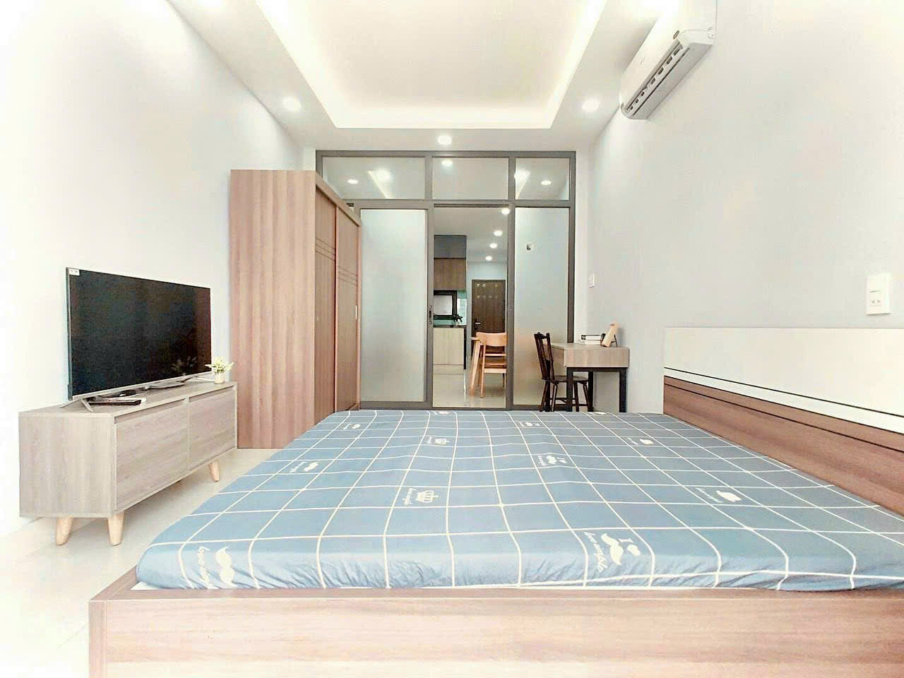 [004735]BD1PNBC-NM01