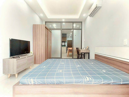 [004735]BD1PNBC-NM01