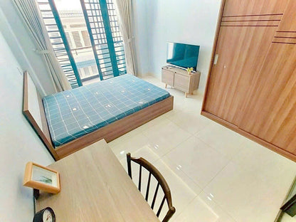 [004735]BD1PNBC-NM01