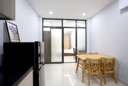 [004735]BD1PNBC-NM01