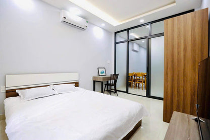 [004735]BD1PNBC-NM01