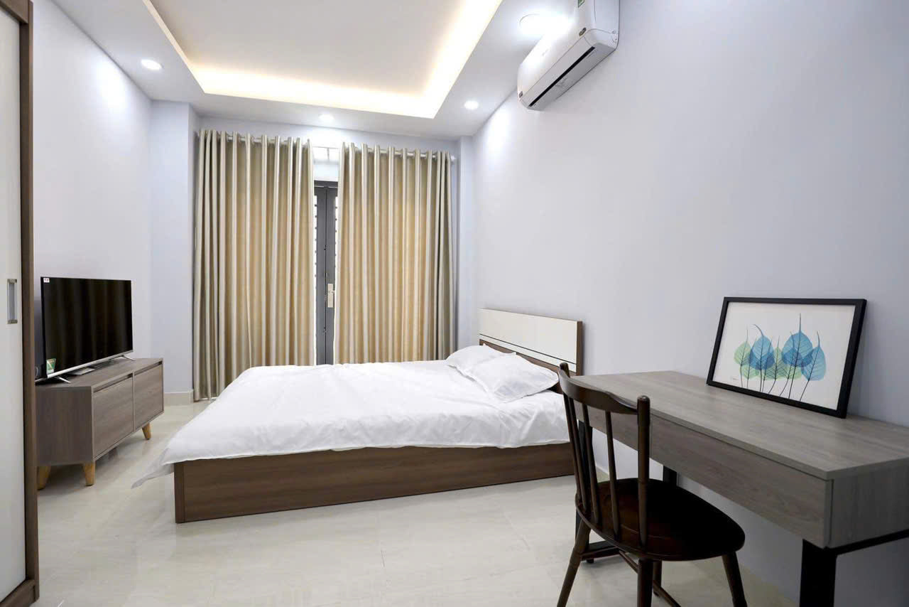 [004735]BD1PNBC-NM01