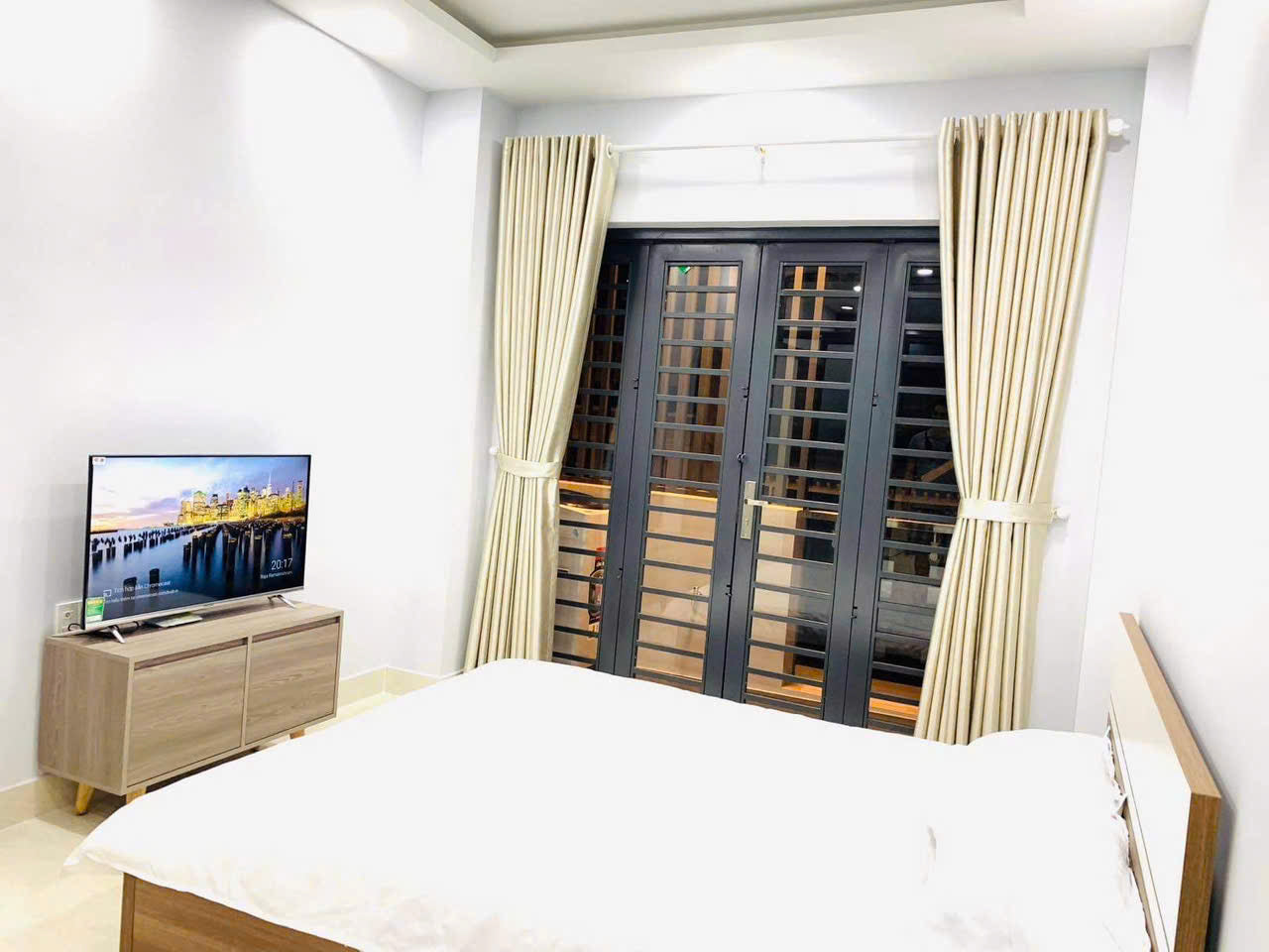 [004735]BD1PNBC-NM01