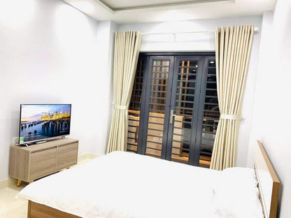 [004735]BD1PNBC-NM01