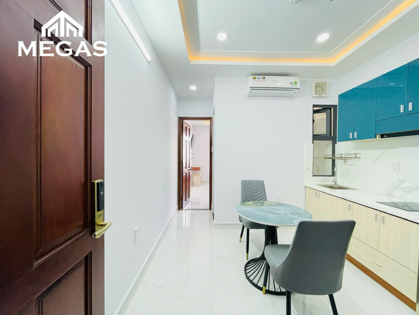 [004295]TS1PNBC-NM01