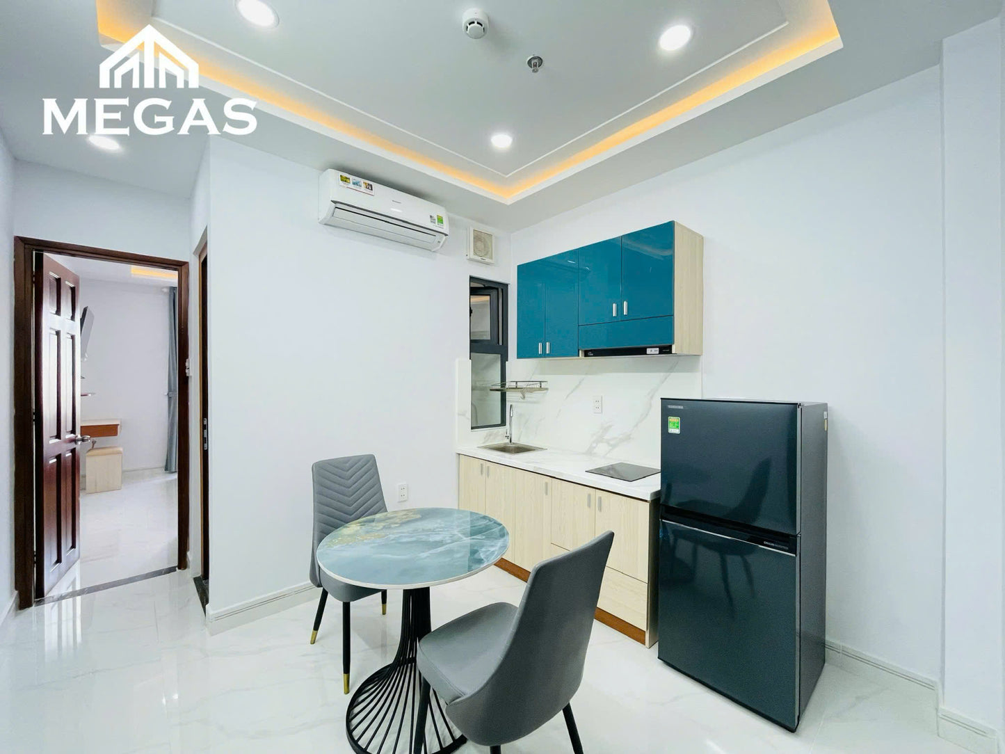 [004295]TS1PNBC-NM01