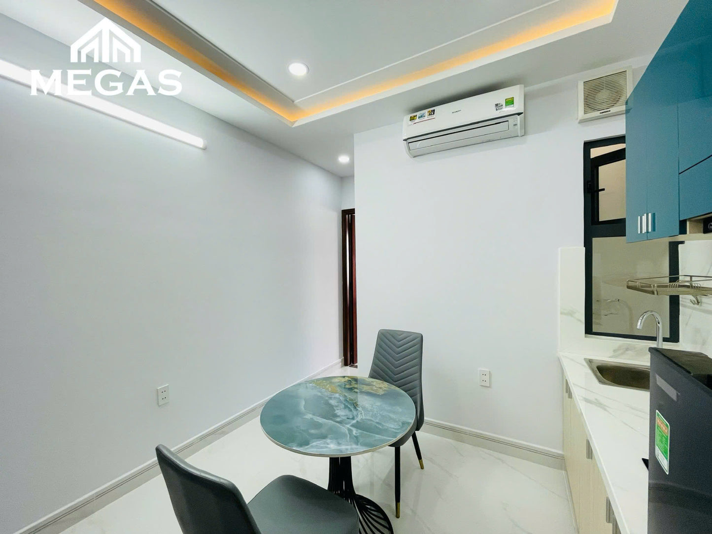 [004295]TS1PNBC-NM01