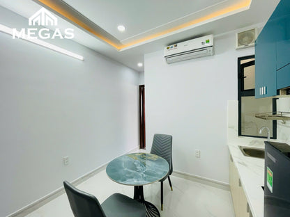 [004295]TS1PNBC-NM01