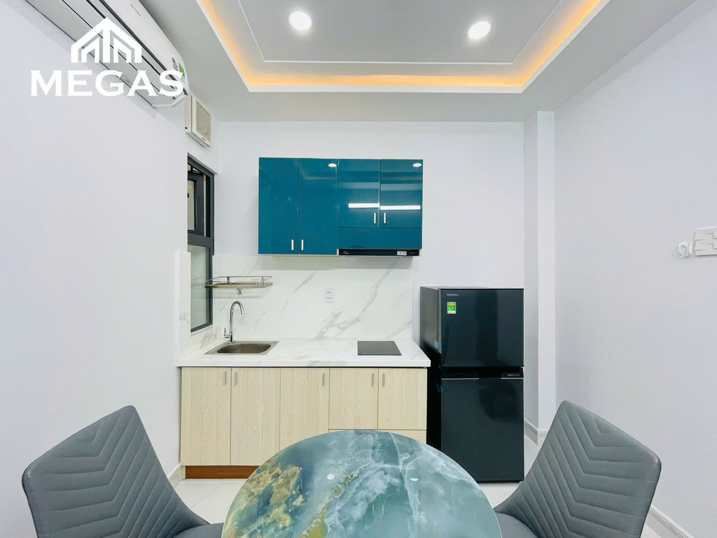 [004295]TS1PNBC-NM01