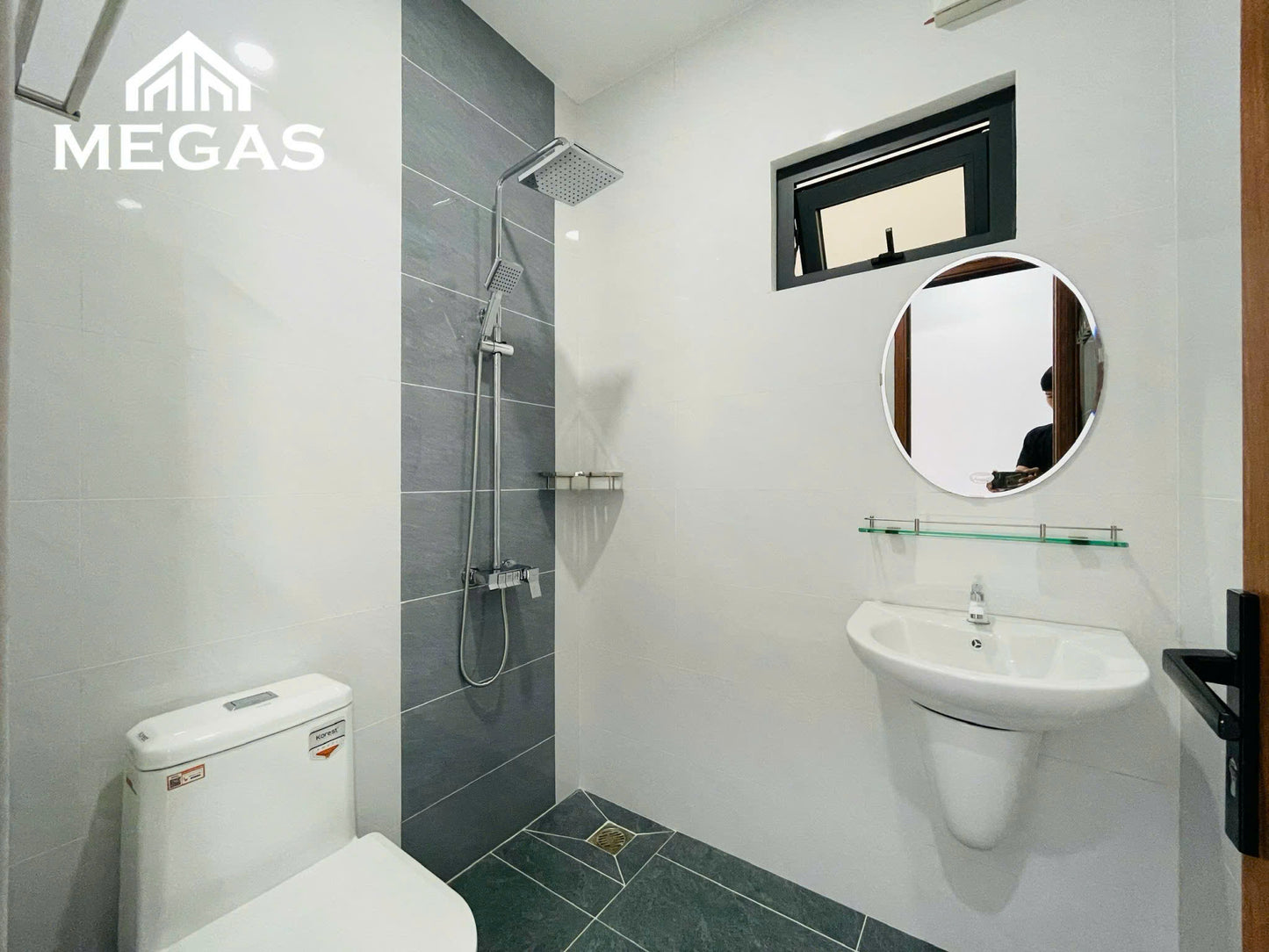 [004295]TS1PNBC-NM01