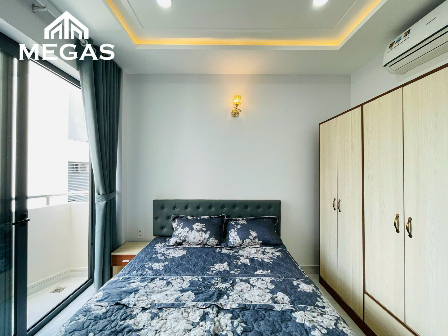 [004295]TS1PNBC-NM01