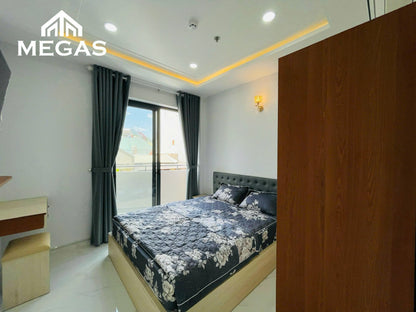 [004295]TS1PNBC-NM01