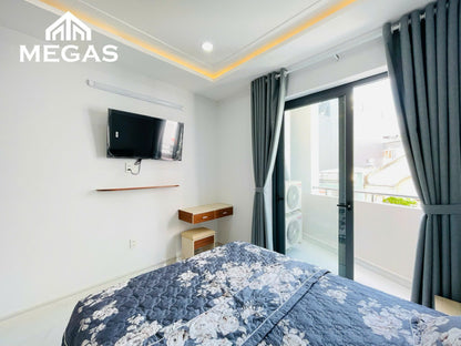 [004295]TS1PNBC-NM01