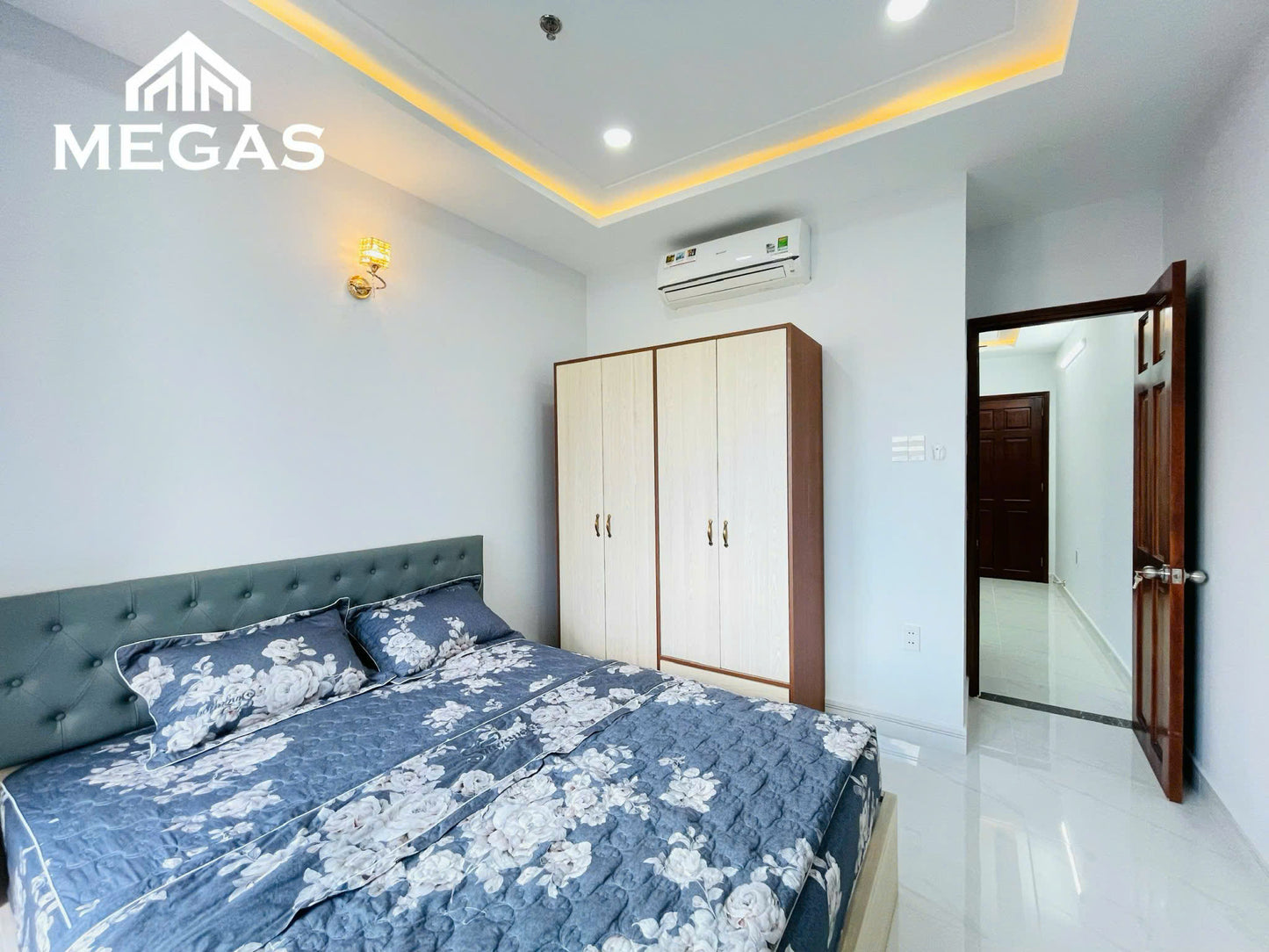 [004295]TS1PNBC-NM01