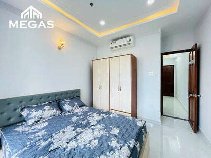 [004295]TS1PNBC-NM01