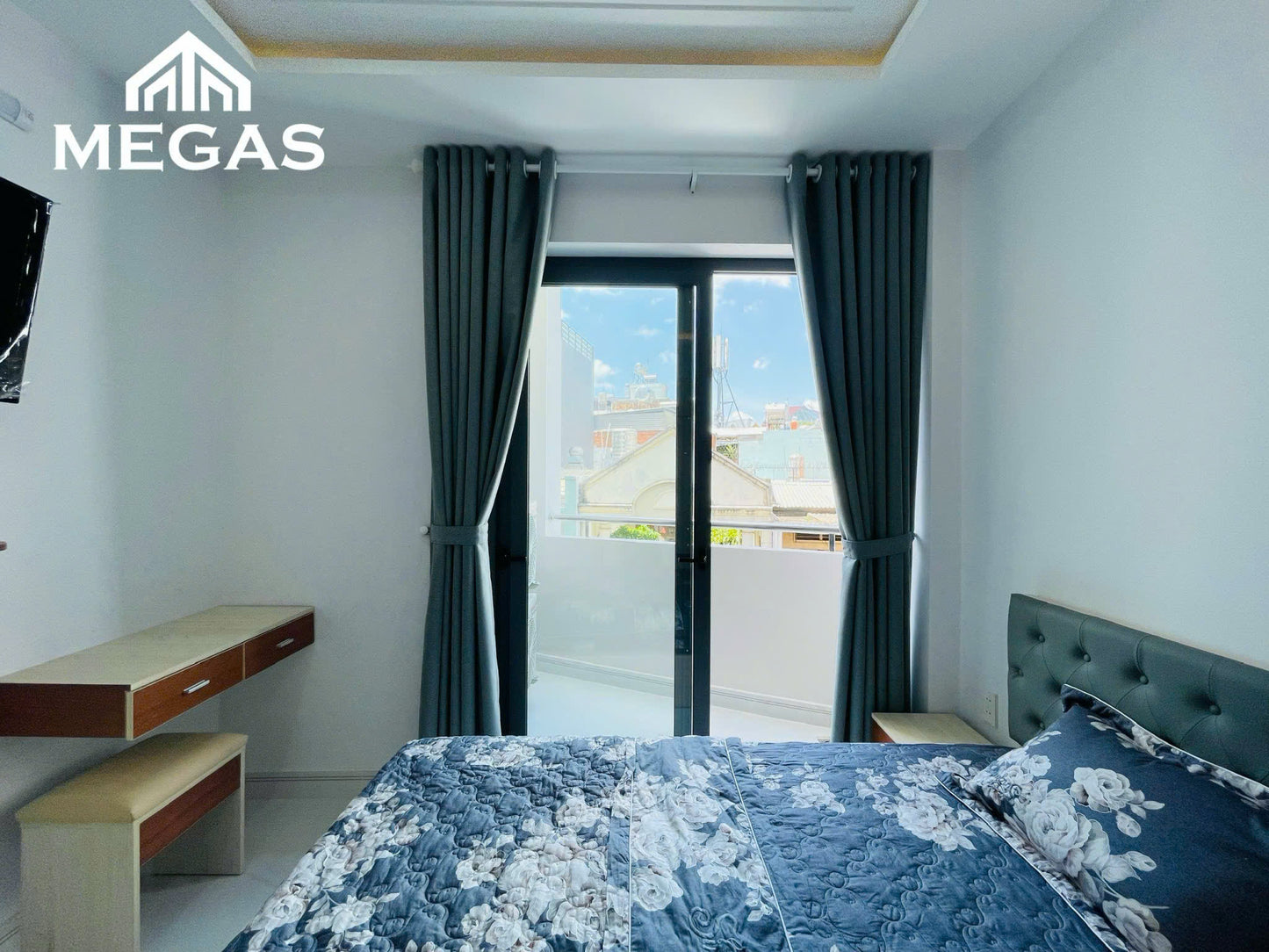 [004295]TS1PNBC-NM01