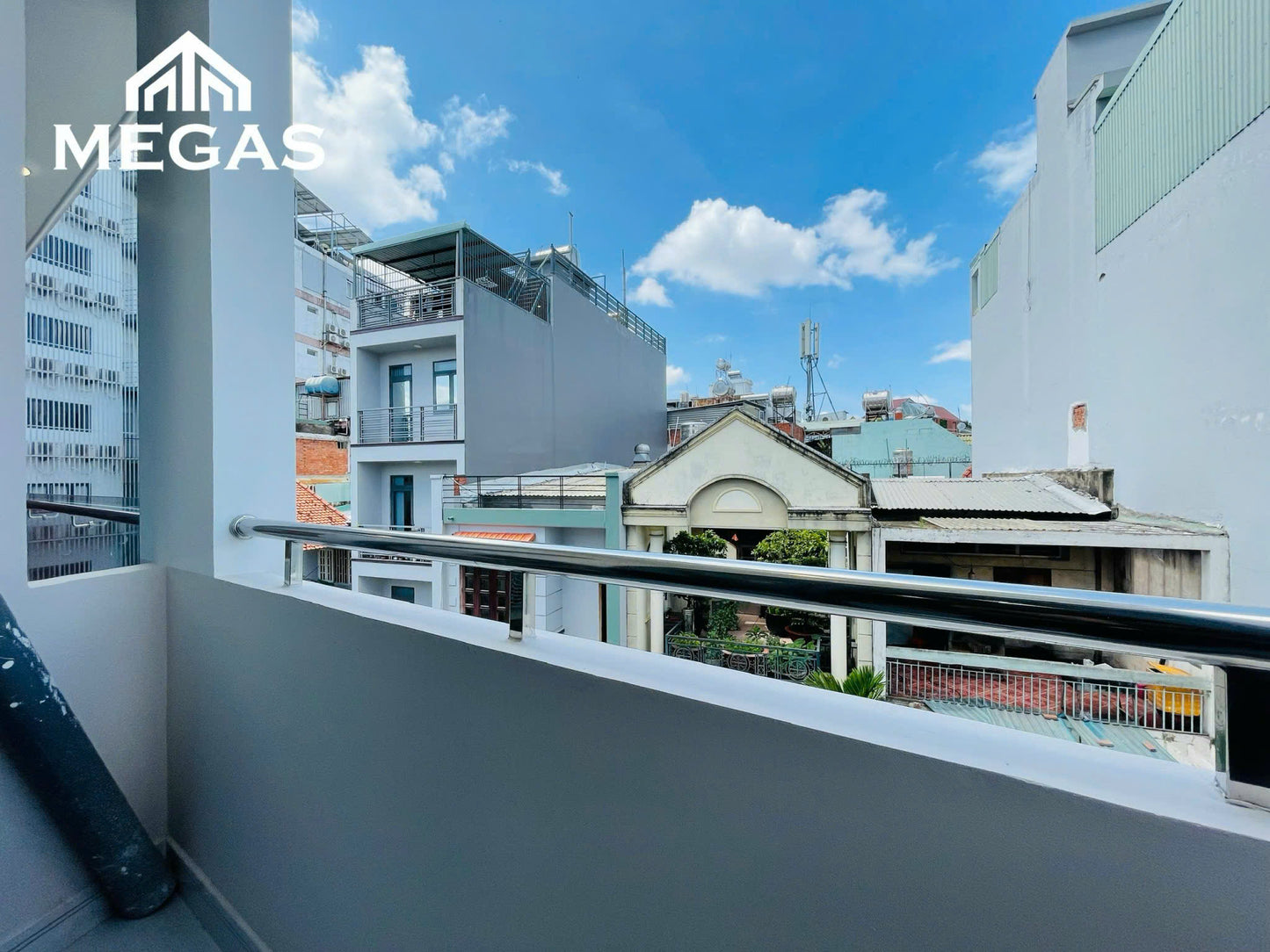 [004295]TS1PNBC-NM01