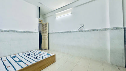 [006015]NCMSTUST-NM01