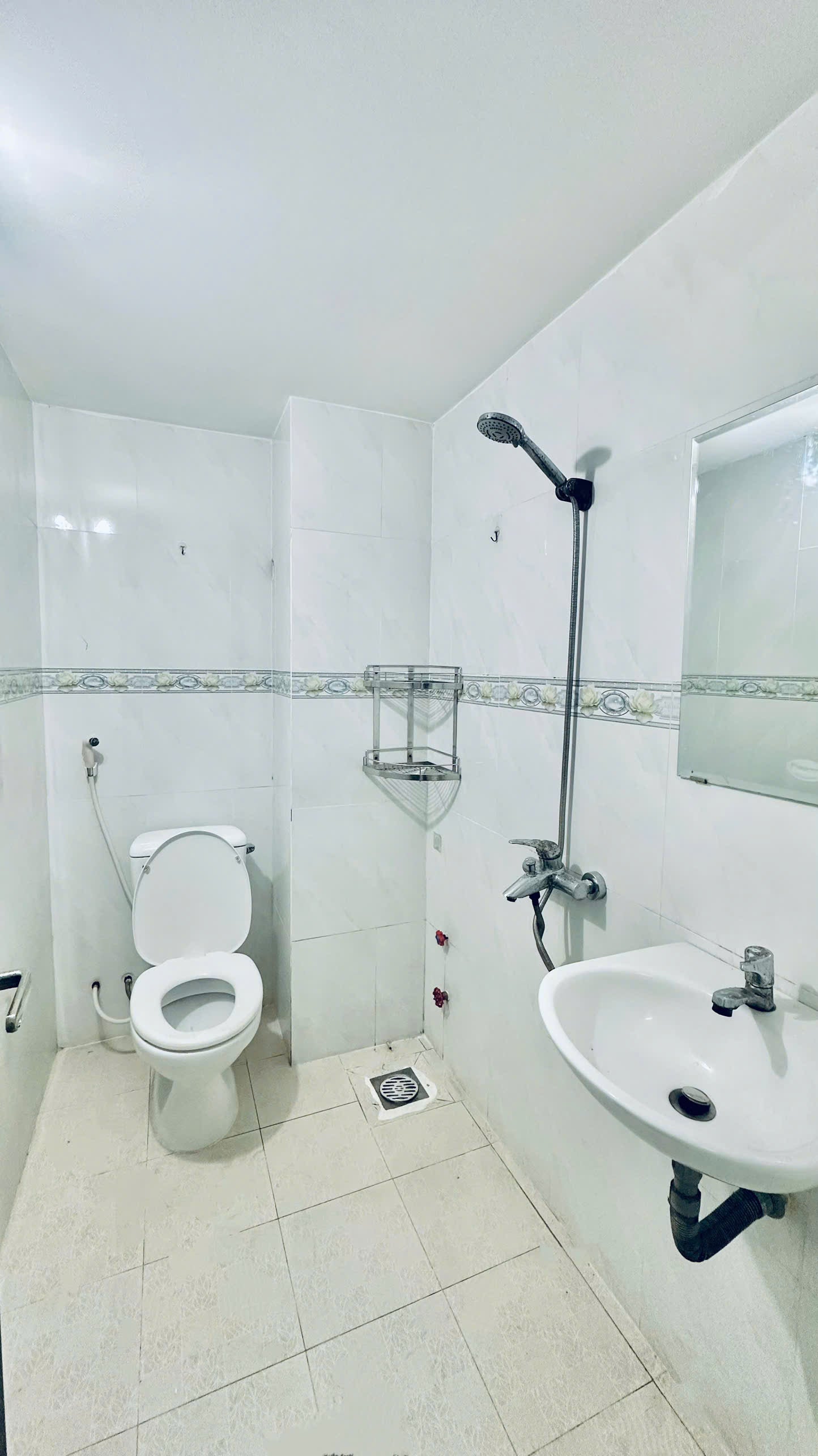 [006015]NCMSTUST-NM01