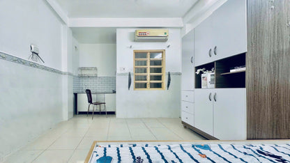 [006015]NCMSTUST-NM01