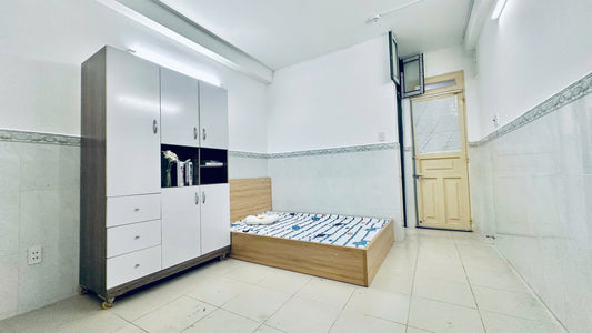 [006015]NCMSTUST-NM01