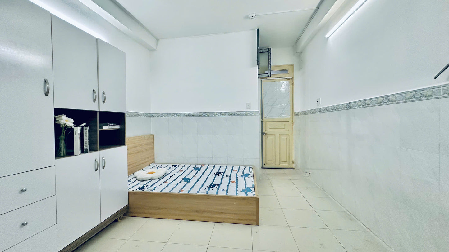 [006015]NCMSTUST-NM01