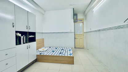 [006015]NCMSTUST-NM01