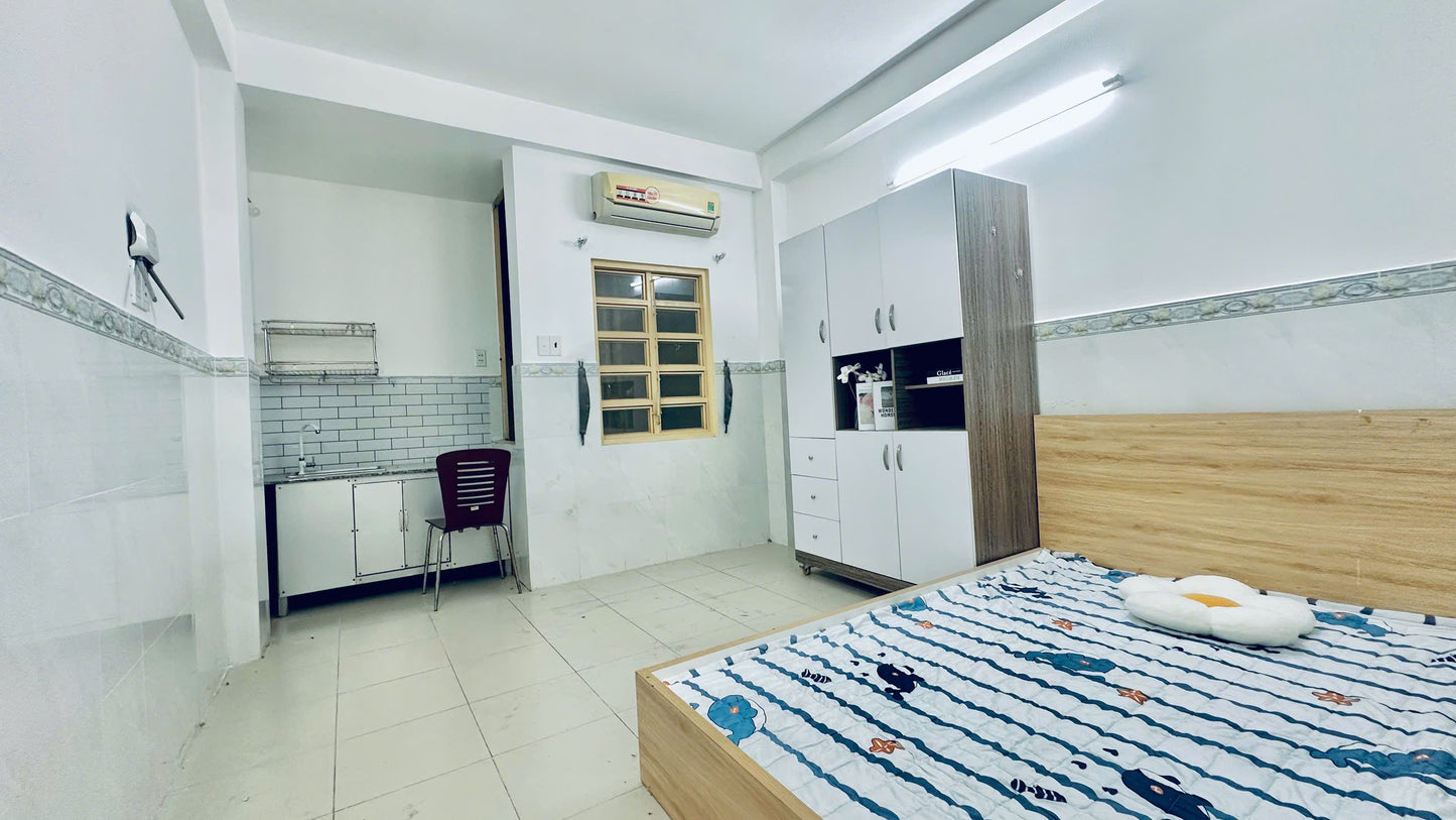 [006015]NCMSTUST-NM01