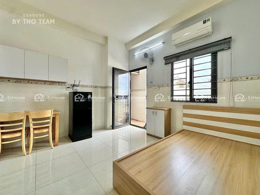 [004815]HHTSTUSK-NM01