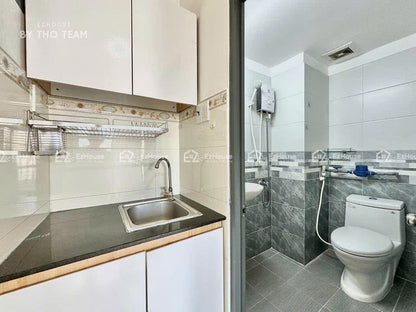 [004815]HHTSTUSK-NM01