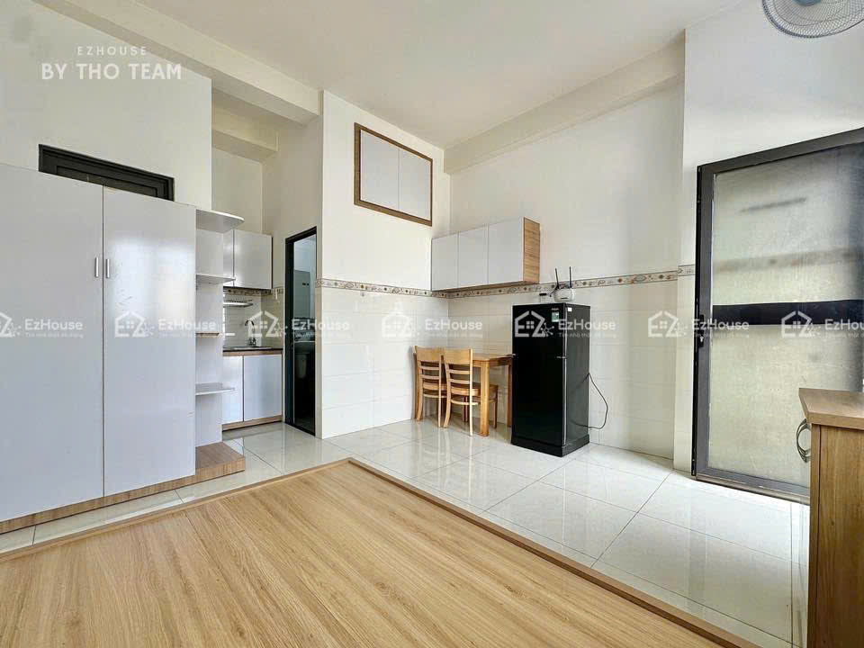 [004815]HHTSTUSK-NM01