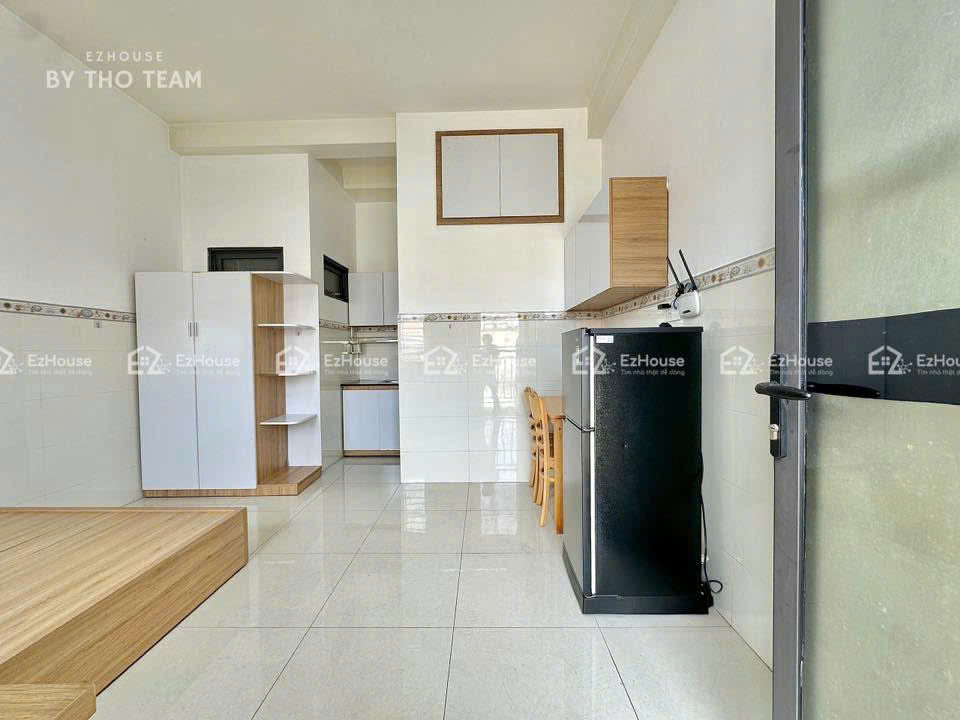 [004815]HHTSTUSK-NM01